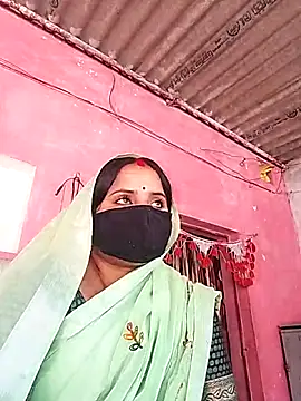 Cr sonam online show from March 1, 6:46 am