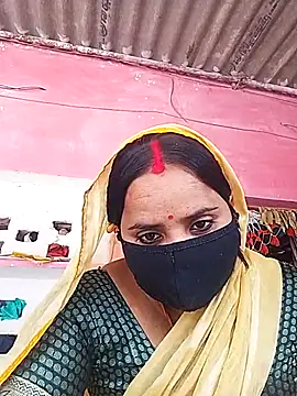 Cr sonam online show from February 21, 8:15 am