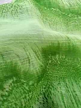 Cr sonam online show from October 15, 12:19 pm