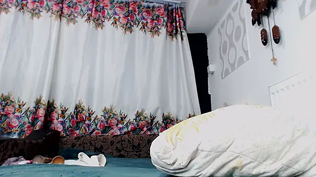 sonya wet online show from December 21, 8:51 am