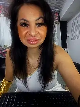 sonya wet online show from May 19, 4:19 am