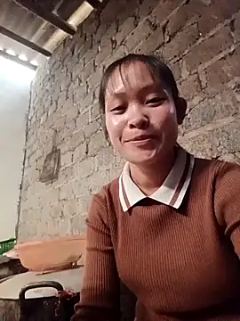 Young vietnamese online show from October 7, 2:16 am