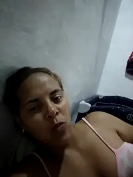 HousedDulse online show from October 8, 3:00 am