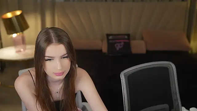 Jane Love054 online show from December 4, 11:23 am