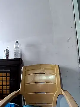 jwala-telugu9 online show from October 10, 9:58 am