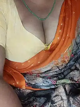 jwala-telugu9 online show from April 7, 11:12 am