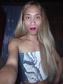 asian queen31 online show from June 12, 10:56 am