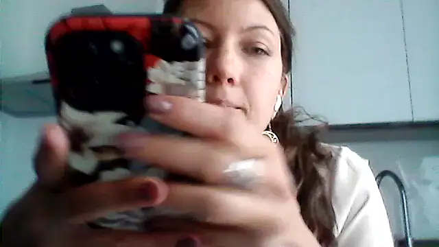 Karivane online show from February 14, 3:47 pm