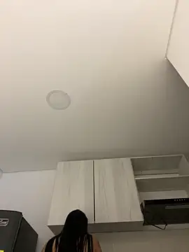 emi star online show from October 15, 2:14 am