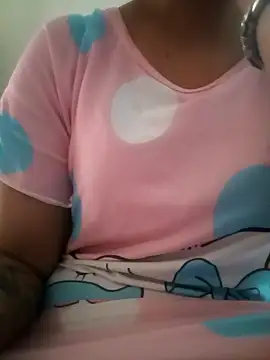 lovely simran online show from November 9, 8:54 am