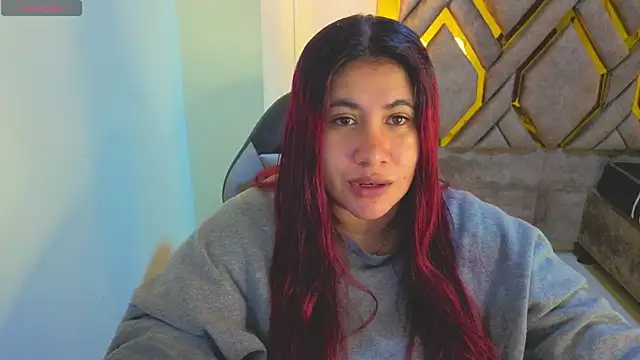 Addyy 02 online show from November 23, 2:58 am