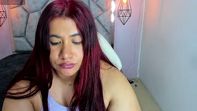 Addyy 02 online show from March 26, 10:11 pm