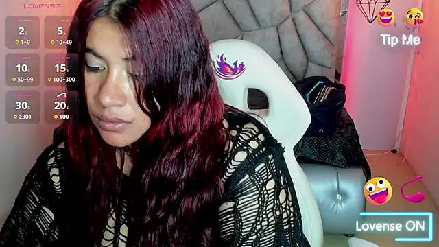 Addyy 02 online show from May 15, 7:16 pm