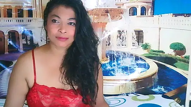 IndianBarkath online show from February 20, 5:58 pm