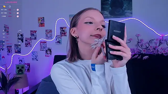 Golden dawn online show from November 29, 7:34 am