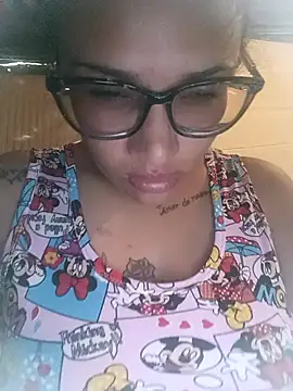 danita912 online show from October 6, 4:56 pm