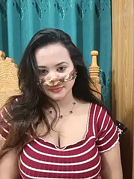 Beauty Queen Soniya online show from May 24, 6:18 pm