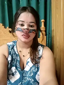 Beauty Queen Soniya online show from May 21, 4:32 am