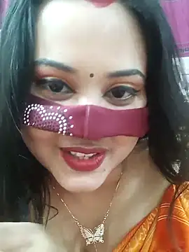 Beauty Queen Soniya online show from February 23, 6:18 pm