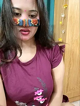 Beauty Queen Soniya online show from April 30, 1:16 pm