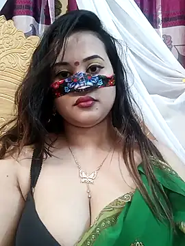 Beauty Queen Soniya online show from February 14, 7:05 pm