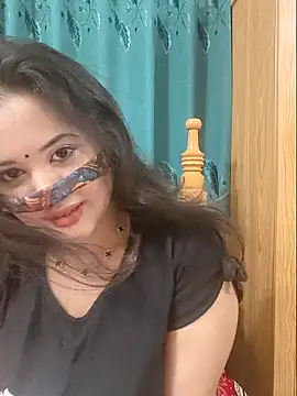 Beauty Queen Soniya online show from May 26, 4:12 am