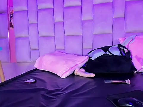 Gisell Squirt  online show from November 26, 1:12 pm