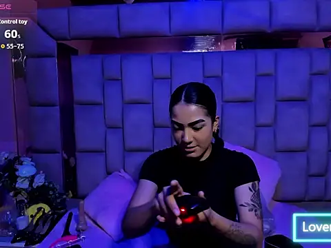 Gisell Squirt  online show from December 2, 1:13 pm