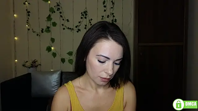 Rita lovvylyou online show from October 29, 12:20 pm