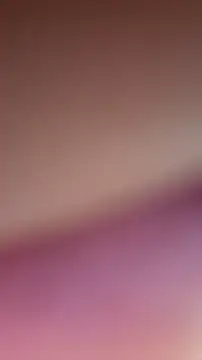 Hungry pussy18 online show from May 6, 7:07 pm