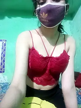 Hornyme18 online show from December 16, 4:13 pm