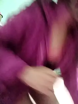 Hornyme18 online show from December 19, 4:32 pm