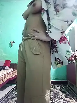 Hornyme18 online show from November 21, 3:58 pm