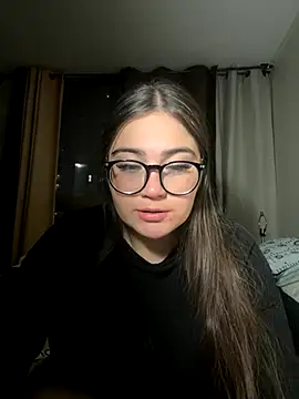 ferchis1907 online show from October 7, 2:38 am