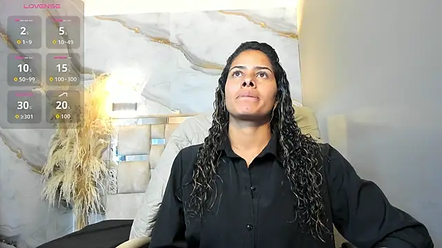 nairobi8 online show from March 29, 8:08 pm