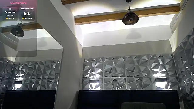 nairobi8 online show from February 9, 10:12 pm