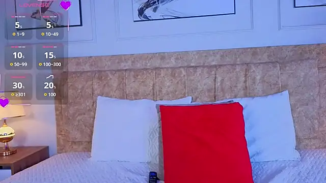celeste collins  online show from June 8, 4:46 am