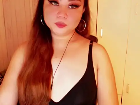 rosemarsakalam online show from November 27, 7:28 pm