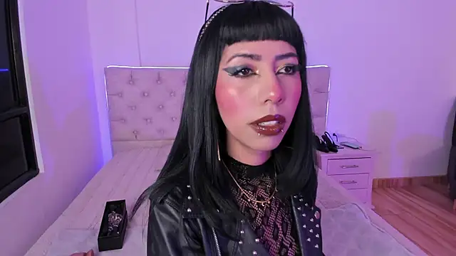 Nina fox 0691 online show from May 7, 3:16 pm