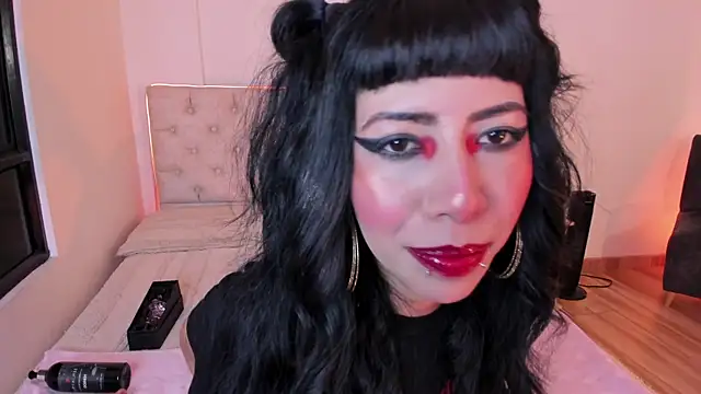 Nina fox 0691 online show from May 12, 2:57 pm