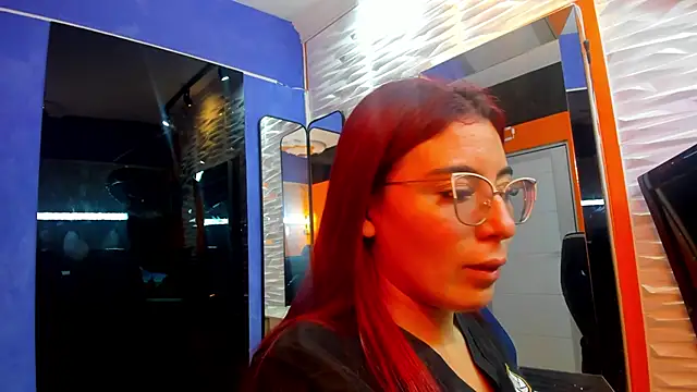 allison mc online show from May 6, 5:22 am