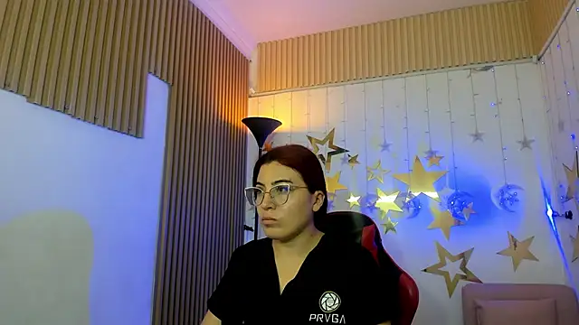 allison mc online show from May 8, 3:43 am