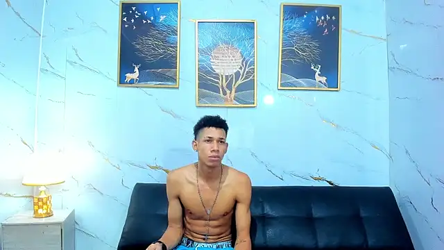 Little nicoll online show from May 1, 2:59 am