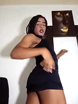 Nelsareth online show from November 6, 11:27 am