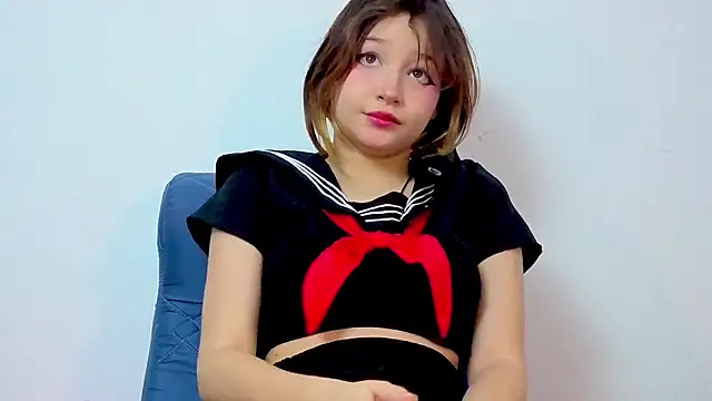 EmuOtori online show from March 29, 12:59 pm