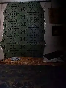 Lady Elsa Snow online show from December 20, 2:10 pm