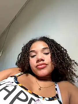 Bombomziin online show from November 1, 6:12 pm