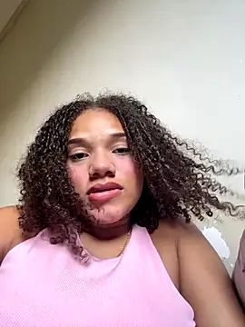 Bombomziin online show from November 9, 7:54 pm