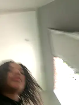 Bombomziin online show from October 12, 6:54 pm