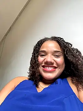 Bombomziin online show from November 18, 5:58 pm